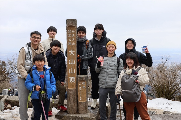 令和5年 リクリエーション
