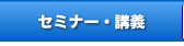 Z~i[Eu`