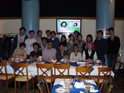 2009YNP