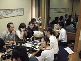 2009bwP