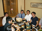 2009bwP