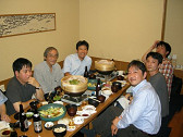 2009bwP