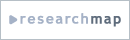 富安博隆 | researchmap