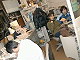 DSC00009.JPG