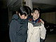 DSC00013.JPG