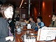DSC00015.JPG