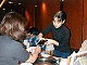 DSC00017.JPG
