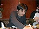 DSC00020.JPG