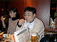 DSC00021.JPG