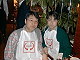 DSC00023.JPG