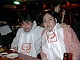 DSC00024.JPG