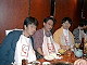 DSC00025.JPG