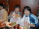 DSC00026.JPG
