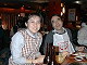 DSC00027.JPG