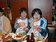 DSC00028.JPG