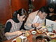 DSC00029.JPG