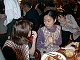 DSC00030.JPG
