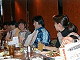 DSC00031.JPG