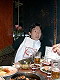 DSC00032.JPG