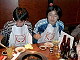 DSC00033.JPG
