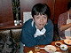 DSC00034.JPG