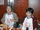 DSC00035.JPG