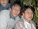 DSC00036.JPG