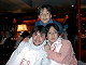 DSC00037.JPG