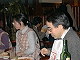 DSC00038.JPG