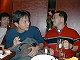 DSC00039.JPG