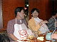 DSC00040.JPG
