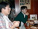 DSC00041.JPG