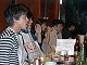 DSC00042.JPG