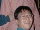 DSC00043.JPG