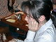 DSC00044.JPG