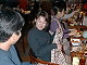DSC00045.JPG