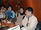 DSC00046.JPG