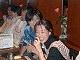 DSC00047.JPG