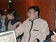 DSC00049.JPG