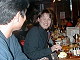 DSC00050.JPG