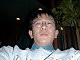 DSC00052.JPG