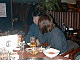 DSC00054.JPG