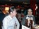 DSC00055.JPG