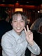 DSC00056.JPG