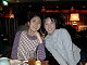 DSC00058.JPG