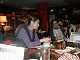 DSC00060.JPG
