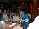 DSC00064.JPG