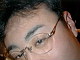 DSC00065.JPG