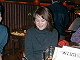 DSC00067.JPG