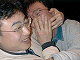 DSC00069.JPG